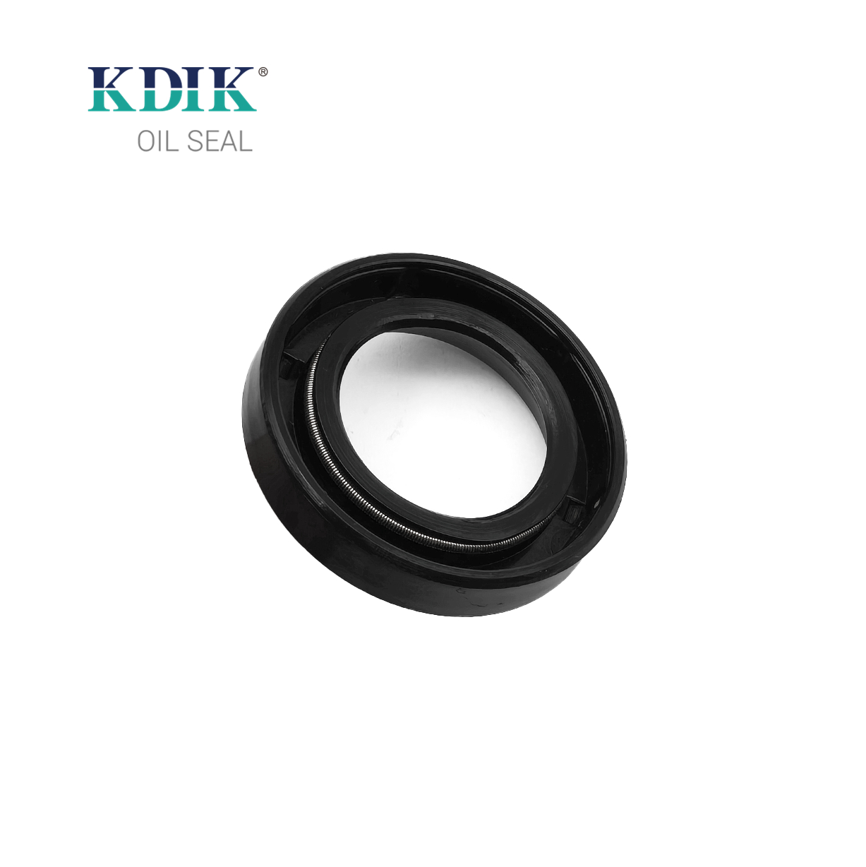 High Quality 30*50*10 Gearbox Input Shaft Crankshaft Clutch Oil Seal 412-1701033-01 Auto Parts