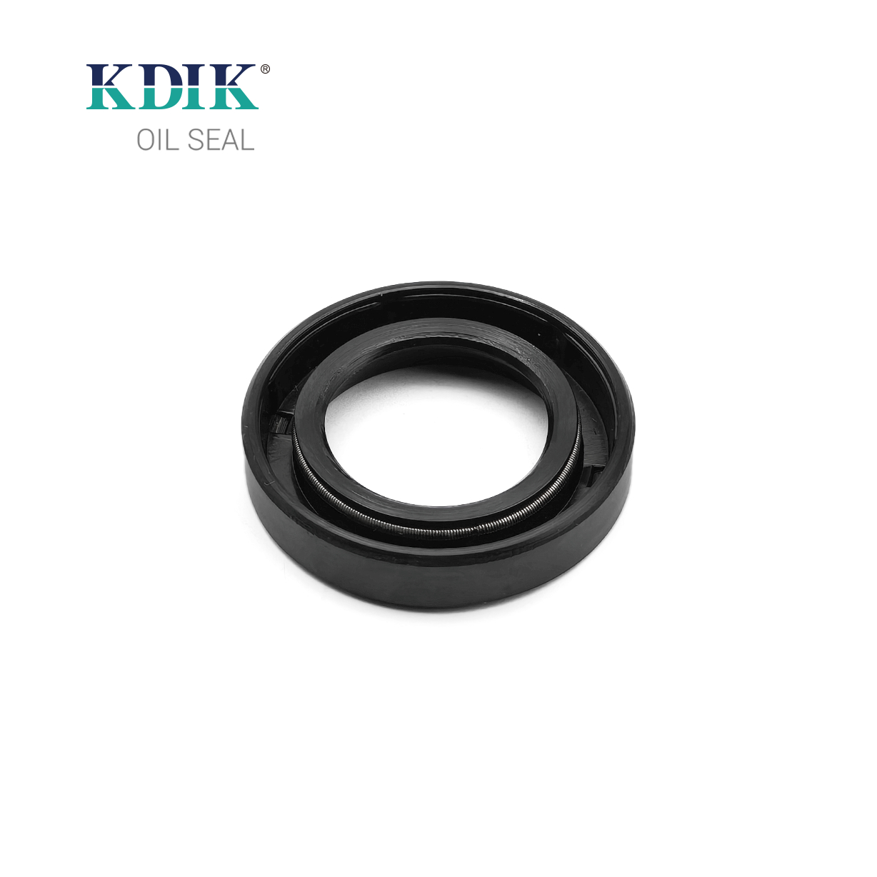 High Quality 30*50*10 Gearbox Input Shaft Crankshaft Clutch Oil Seal 412-1701033-01 Auto Parts