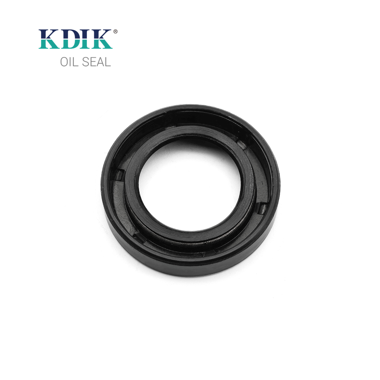 High Quality 30*50*10 Gearbox Input Shaft Crankshaft Clutch Oil Seal 412-1701033-01 Auto Parts