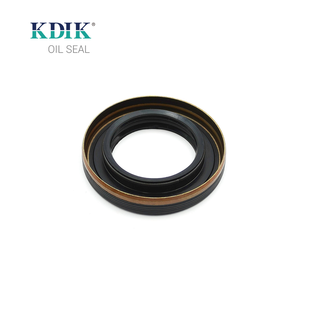 Rear Differential Axle Shaft Oil Seal 2110-2301034-01 35*57*9 Auto Part Factory Direct Seal