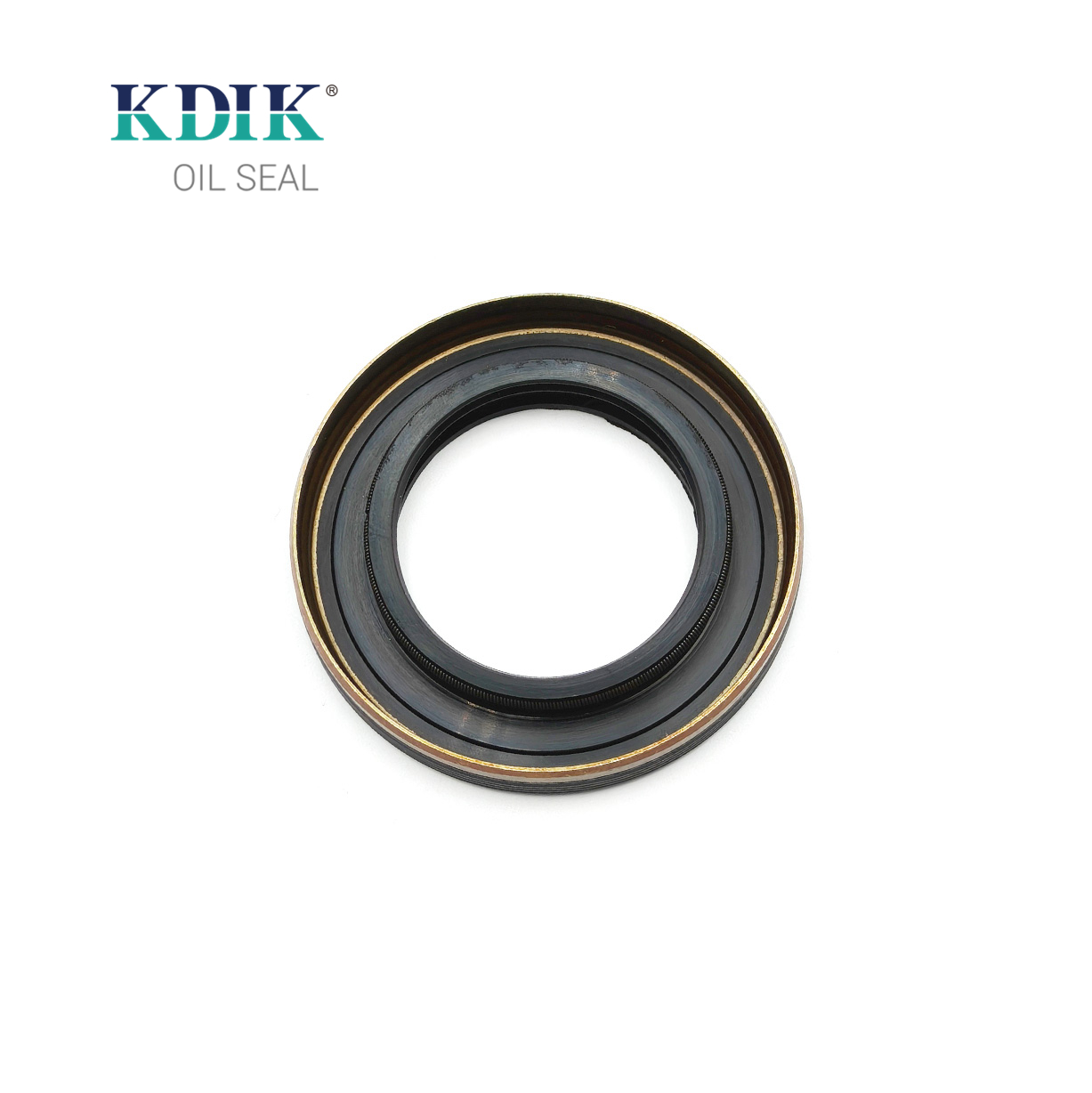 Rear Differential Axle Shaft Oil Seal 2110-2301034-01 35*57*9 Auto Part Factory Direct Seal