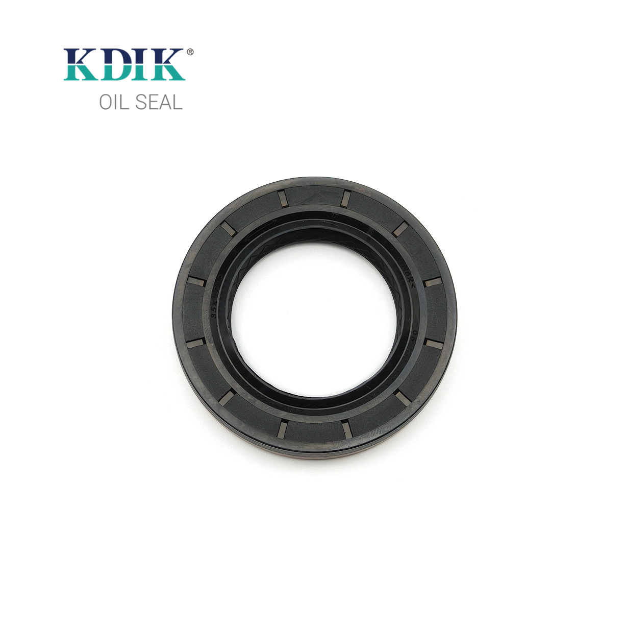 Rear Differential Axle Shaft Oil Seal 2110-2301034-01 35*57*9 Auto Part Factory Direct Seal