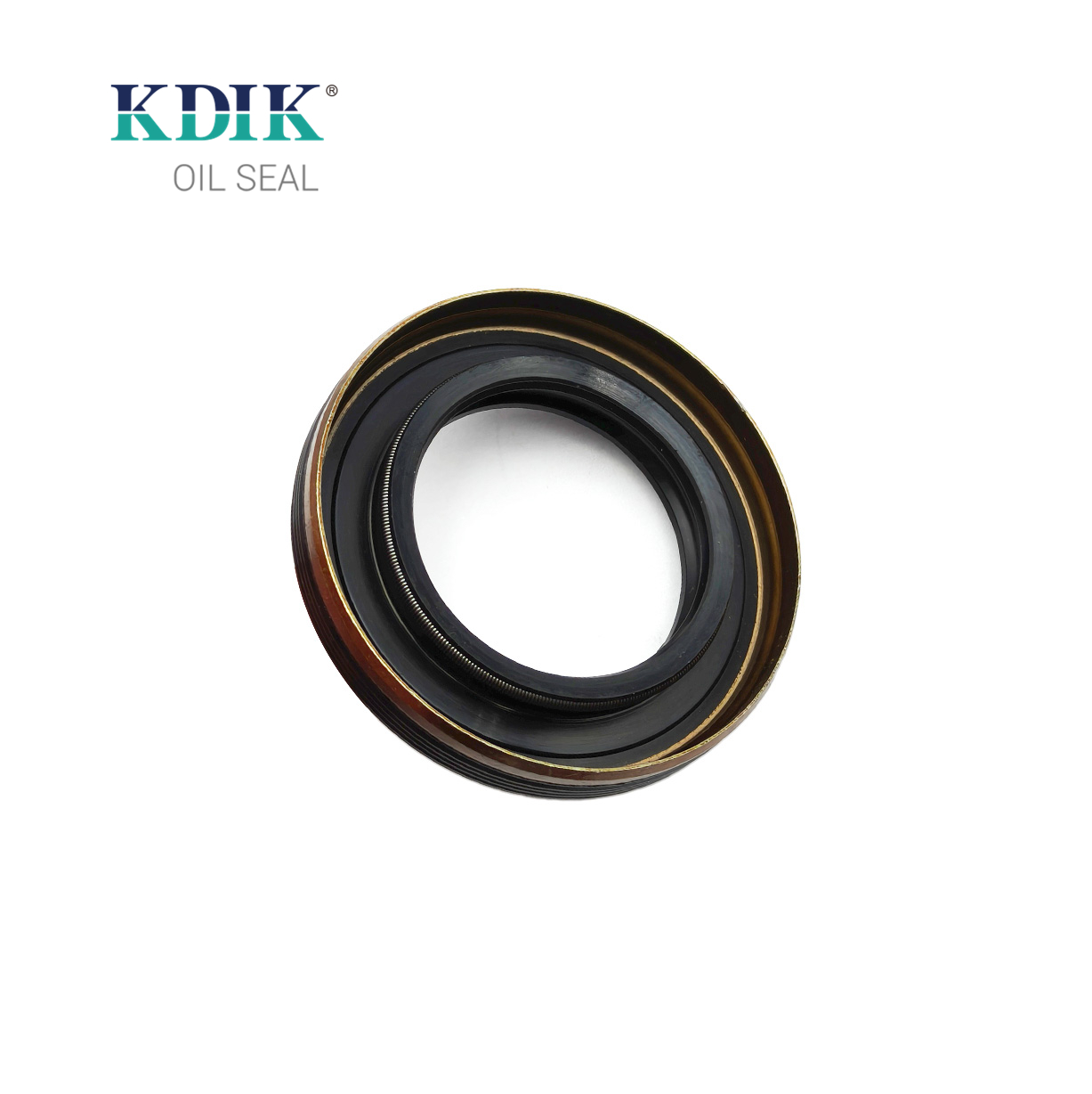 Rear Differential Axle Shaft Oil Seal 2110-2301034-01 35*57*9 Auto Part Factory Direct Seal