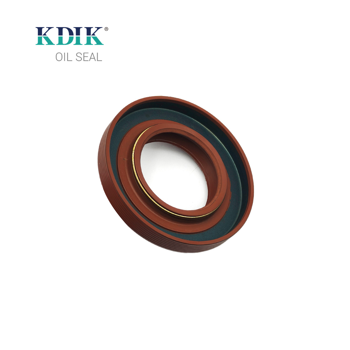 3160-2402052-02 Front Wheel Hub Seal Crankshaft Oil Seal 42*75*10/16.4 Auto Parts