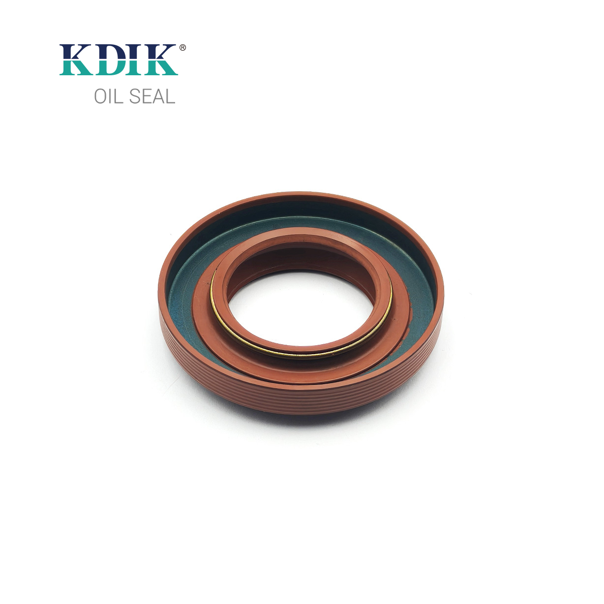 3160-2402052-02 Front Wheel Hub Seal Crankshaft Oil Seal 42*75*10/16.4 Auto Parts