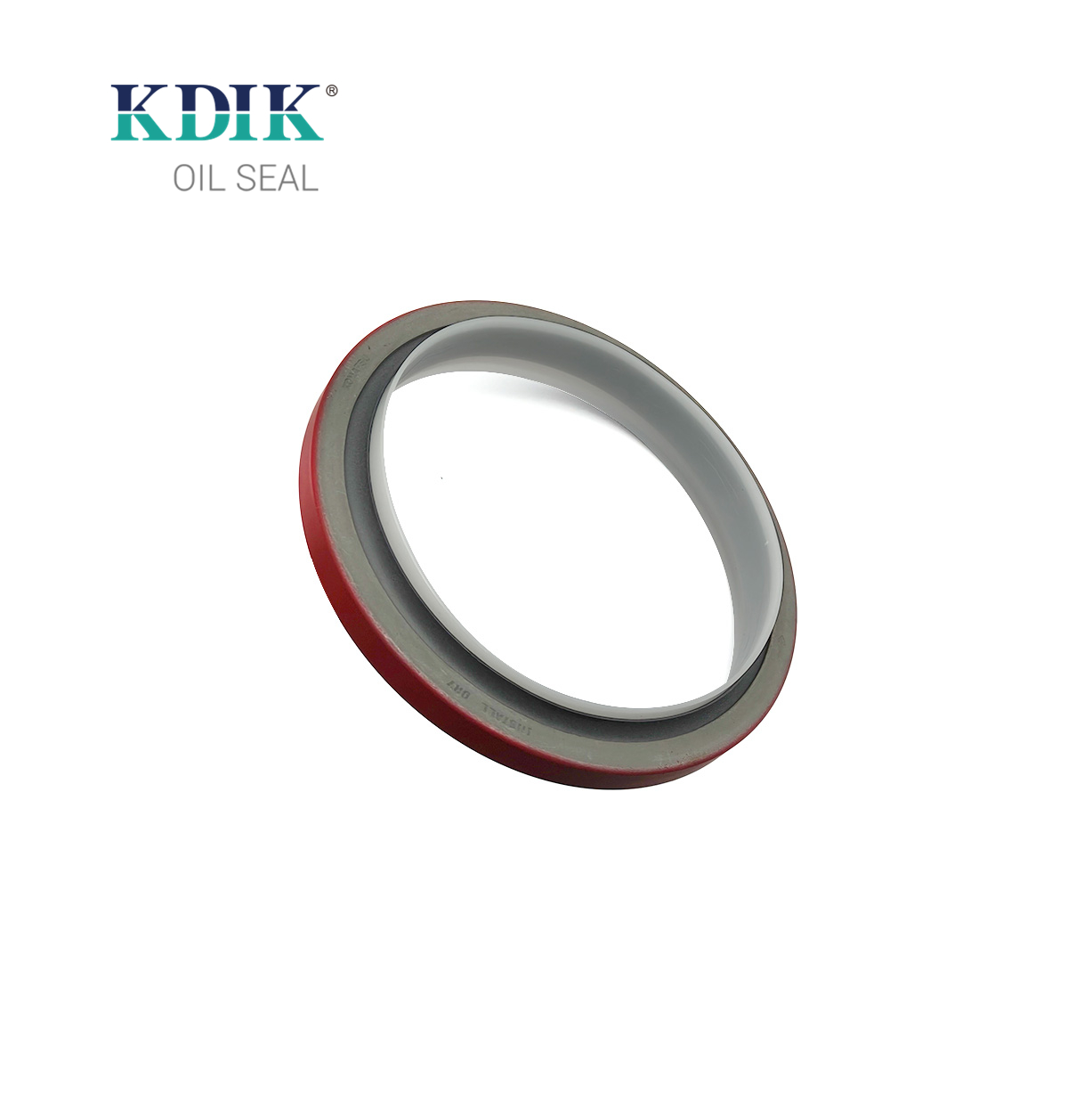SAA6D125E 6D140 6151-21-4161 Crankshaft Rear Oil Seal for Komatsu PC400-6 PC400-7 PC400-8 PC460LC-8 Engine