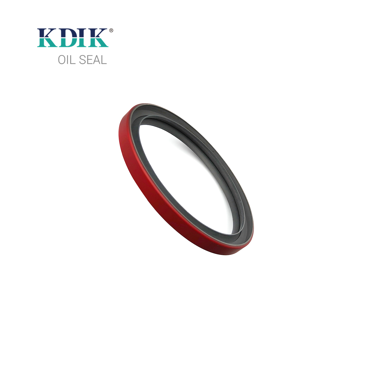 SAA6D125E 6D140 6151-21-4161 Crankshaft Rear Oil Seal for Komatsu PC400-6 PC400-7 PC400-8 PC460LC-8 Engine