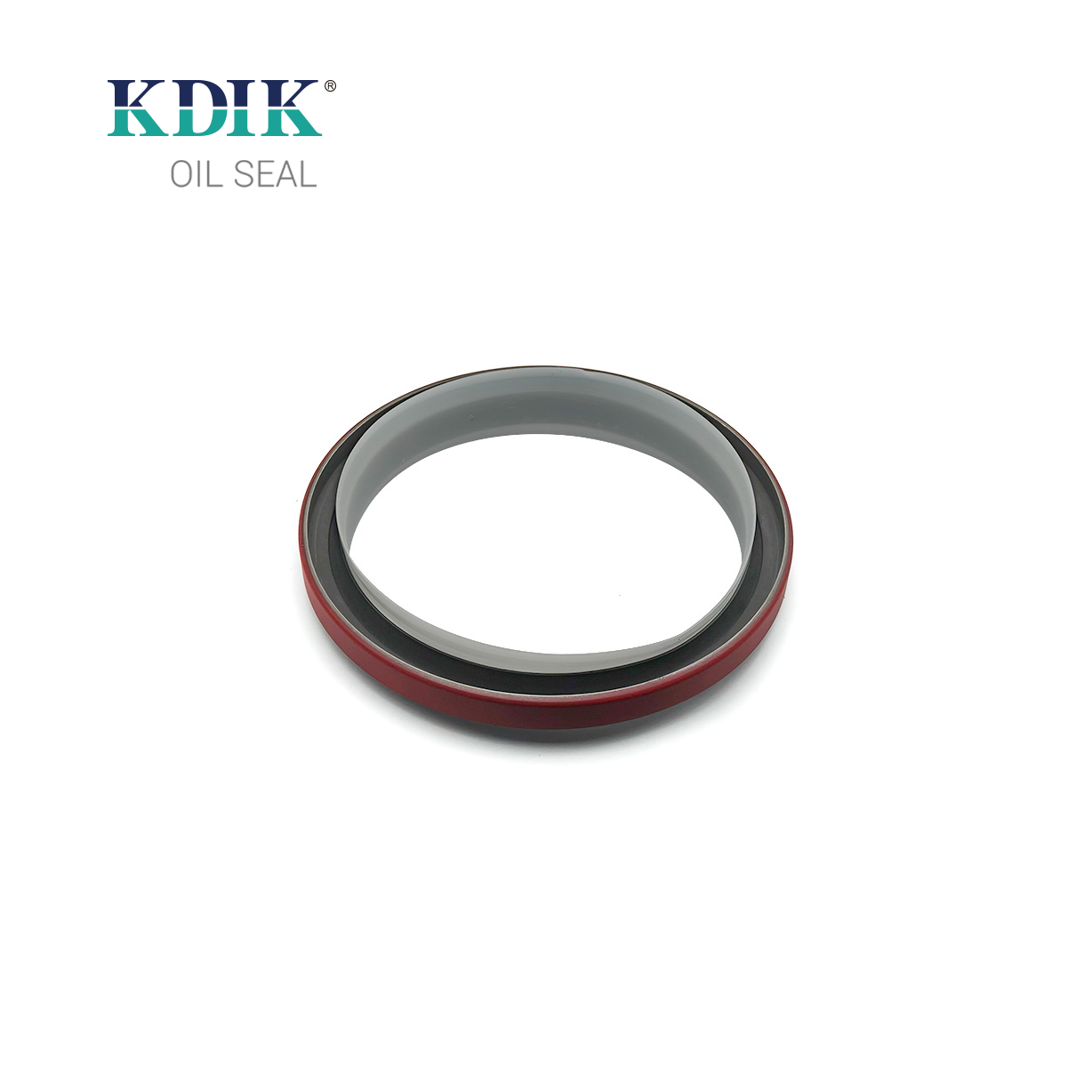 SAA6D125E 6D140 6151-21-4161 Crankshaft Rear Oil Seal for Komatsu PC400-6 PC400-7 PC400-8 PC460LC-8 Engine