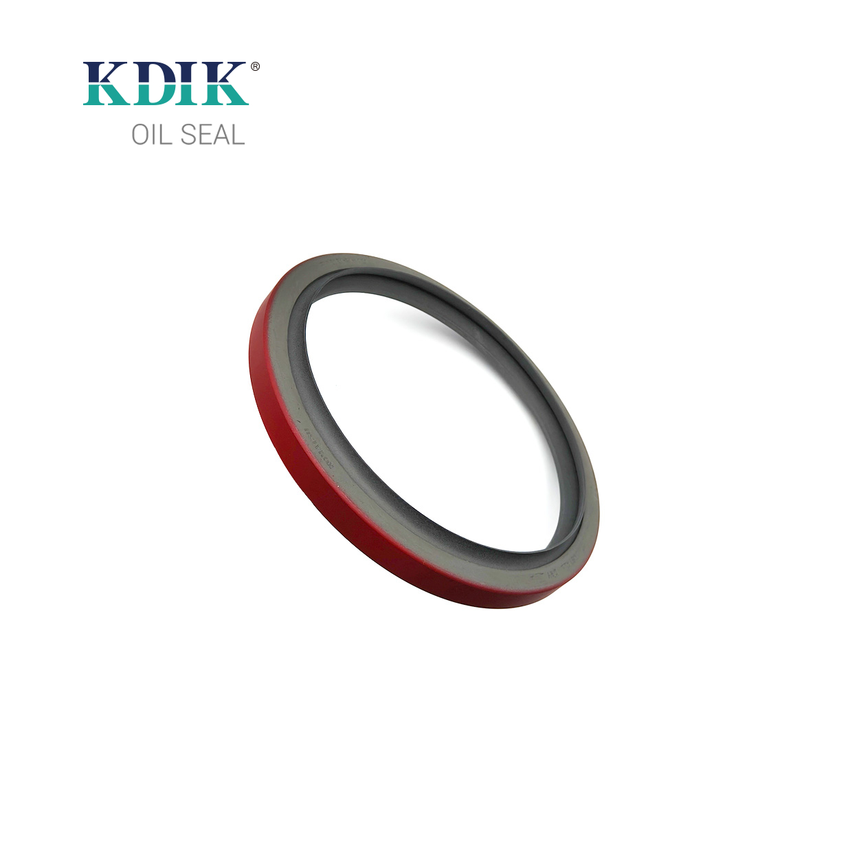 SAA6D125E 6D140 6151-21-4161 Crankshaft Rear Oil Seal for Komatsu PC400-6 PC400-7 PC400-8 PC460LC-8 Engine