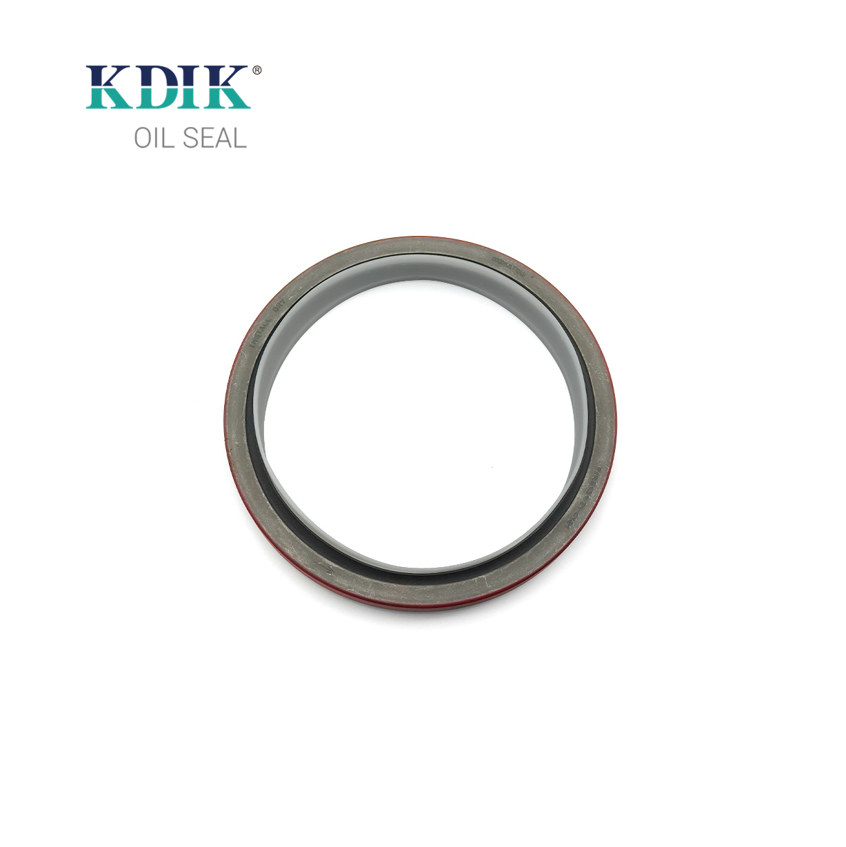 SAA6D125E 6D140 6151-21-4161 Crankshaft Rear Oil Seal for Komatsu PC400-6 PC400-7 PC400-8 PC460LC-8 Engine