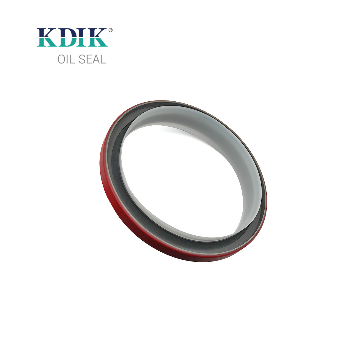SAA6D125E 6D140 6151-21-4161 Crankshaft Rear Oil Seal for Komatsu PC400-6 PC400-7 PC400-8 PC460LC-8 Engine