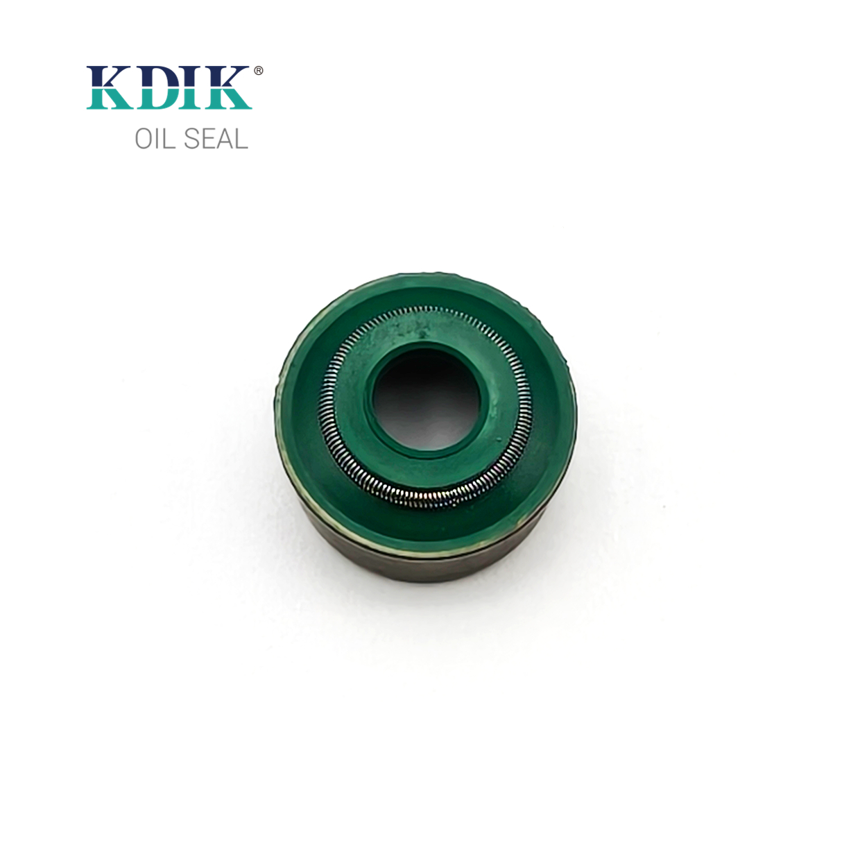 Auto Engine High Quality 7*11.5*6/10 Valve Stem Oil Seal China Manufacturer
