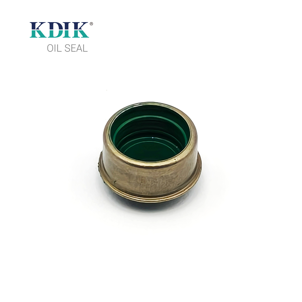 Auto Engine High Quality 7*11.5*6/10 Valve Stem Oil Seal China Manufacturer