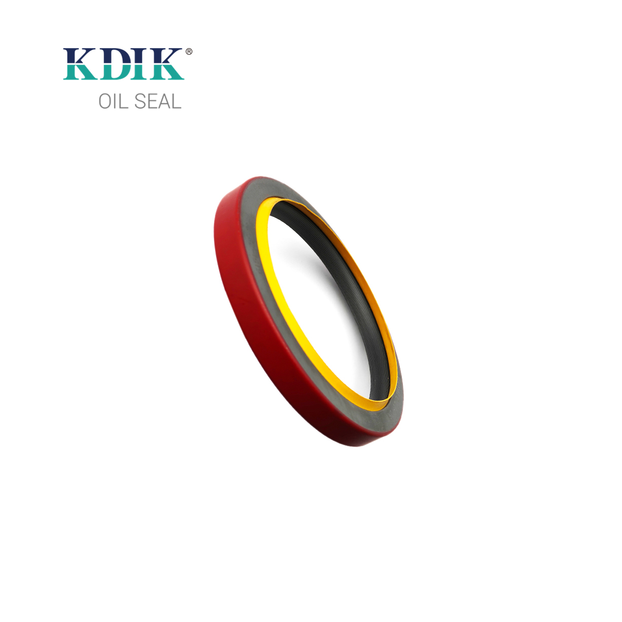 Crankshaft Front Oil Seal 6151-29-3230 for Komatsu Engine SAA6D125E-5F Excavator PC400-7 PC400LC-7 PC400-50