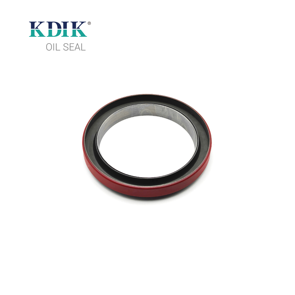 Crankshaft Front Oil Seal 6151-29-3230 for Komatsu Engine SAA6D125E-5F Excavator PC400-7 PC400LC-7 PC400-50