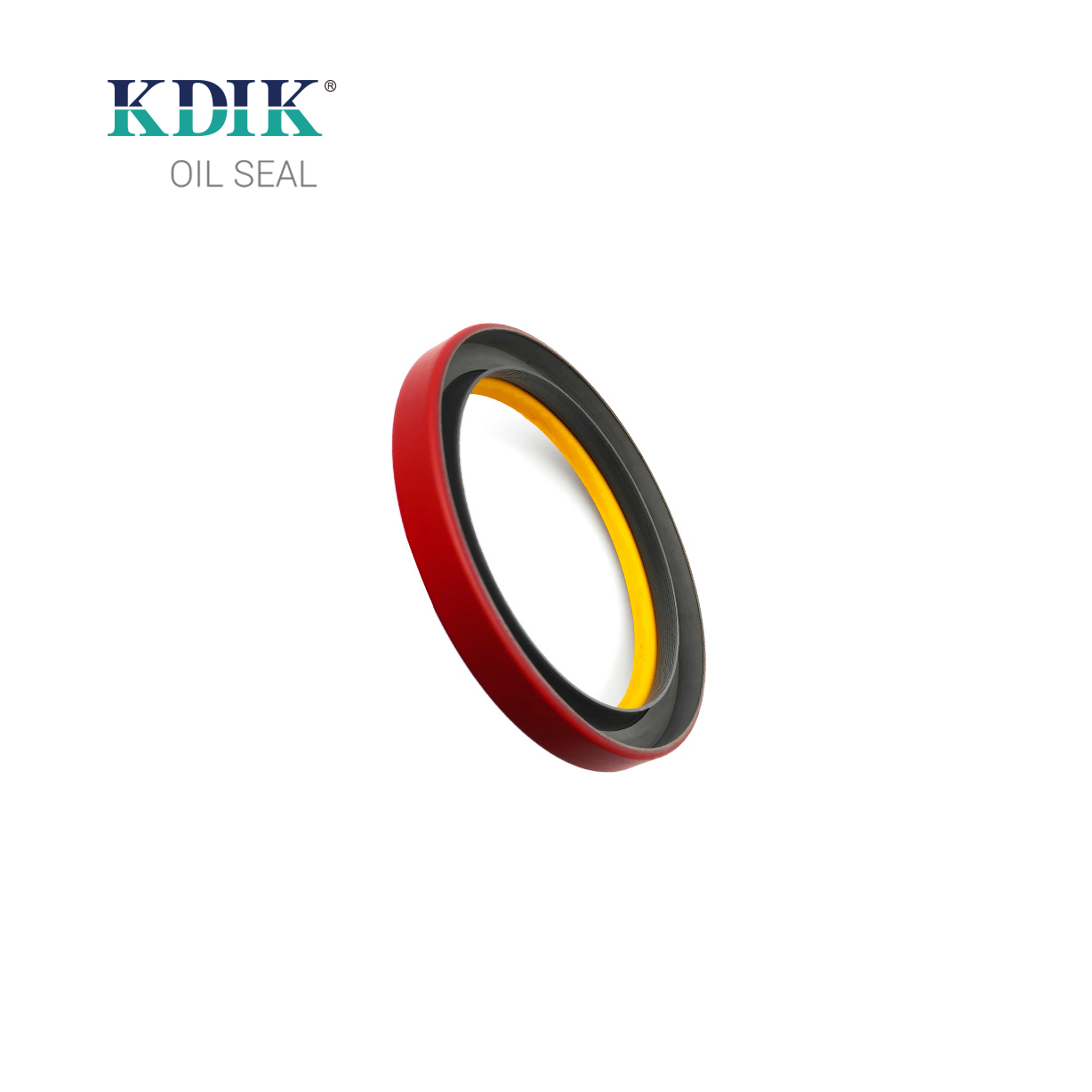 Crankshaft Front Oil Seal 6151-29-3230 for Komatsu Engine SAA6D125E-5F Excavator PC400-7 PC400LC-7 PC400-50