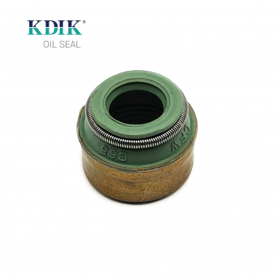 High-quality Rubber Seal 7*10*6/10 Valve Stem Seal Auto Engine Parts