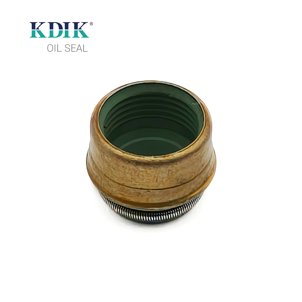 High-quality Rubber Seal 7*10*6/10 Valve Stem Seal Auto Engine Parts