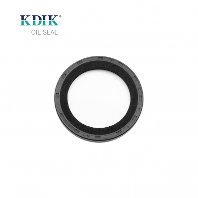 09283-60005 60*80*8 AH3210-F0 HTC Type Oil Seal Auto Engine Oil Seal for Suzuki Parts
