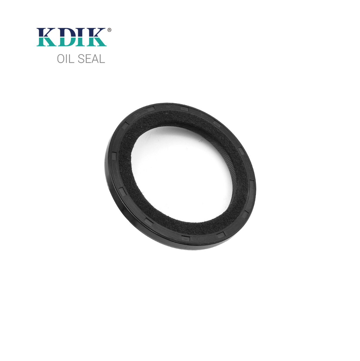 09283-60005 60*80*8 AH3210-F0 HTC Type Oil Seal Auto Engine Oil Seal for Suzuki Parts