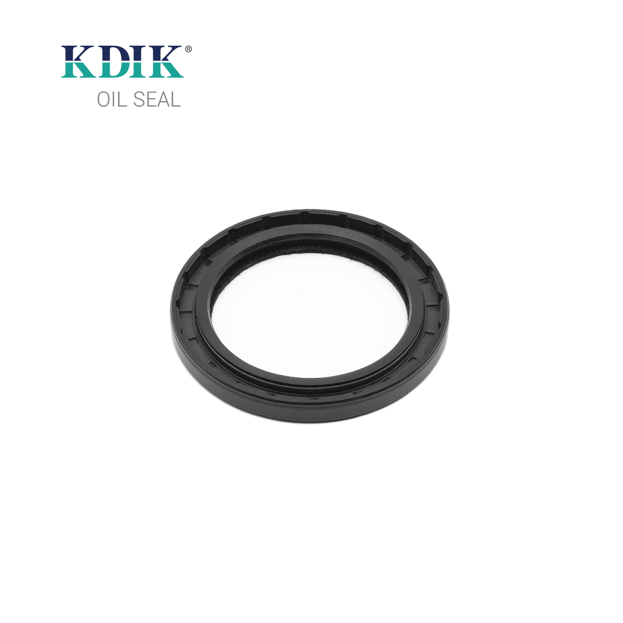 09283-60005 60*80*8 AH3210-F0 HTC Type Oil Seal Auto Engine Oil Seal for Suzuki Parts