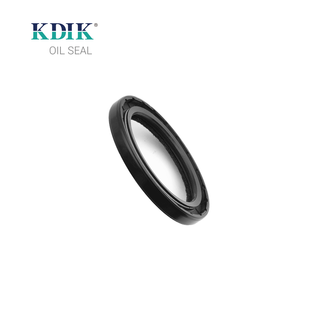 09283-60005 60*80*8 AH3210-F0 HTC Type Oil Seal Auto Engine Oil Seal for Suzuki Parts