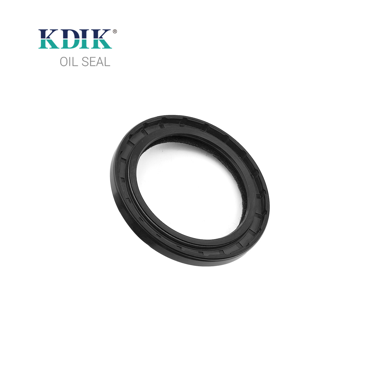 09283-60005 60*80*8 AH3210-F0 HTC Type Oil Seal Auto Engine Oil Seal for Suzuki Parts