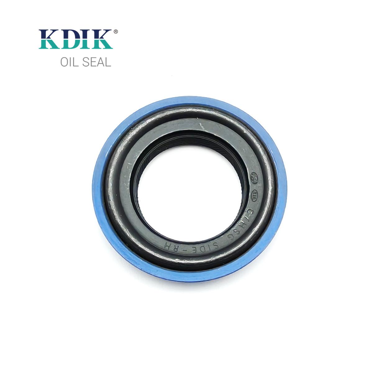 Industrial Rubber Axle Drive Shaft Oil Seal Oil Seal for Hyundai 35*56/62*9/12.5 Part Number 43119-28050