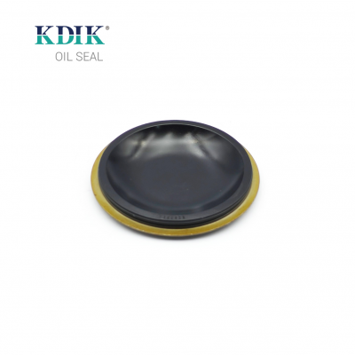 Front Axle Outer Shaft Oil Seal 43442-0K010 Flange Cap for Toyota Auto Parts