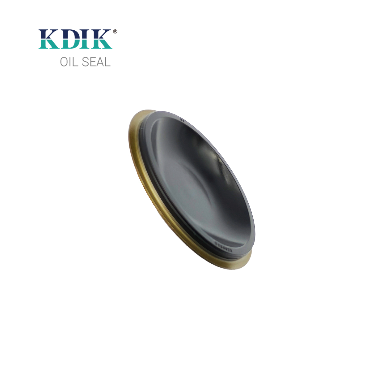 Front Axle Outer Shaft Oil Seal 43442-0K010 Flange Cap for Toyota Auto Parts