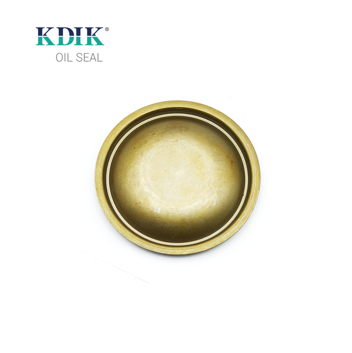 Front Axle Outer Shaft Oil Seal 43442-0K010 Flange Cap for Toyota Auto Parts
