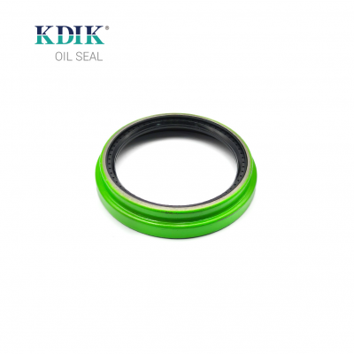 Reasonable Price Bath Wheel Hub Oil Seal Truck Axle Oil Seal 47697PRO