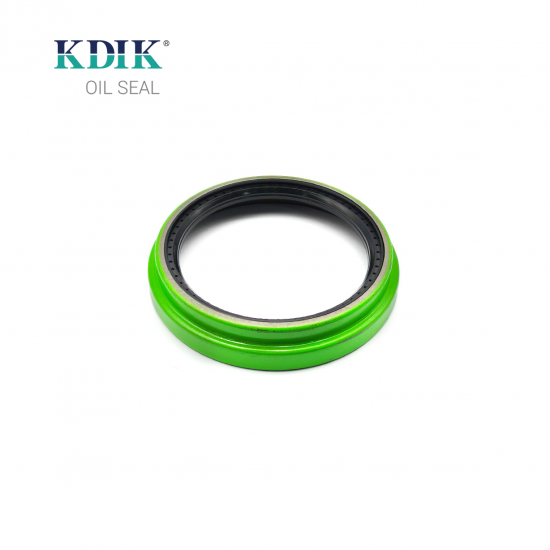 Reasonable Price Bath Wheel Hub Oil Seal Truck Axle Oil Seal 47697PRO