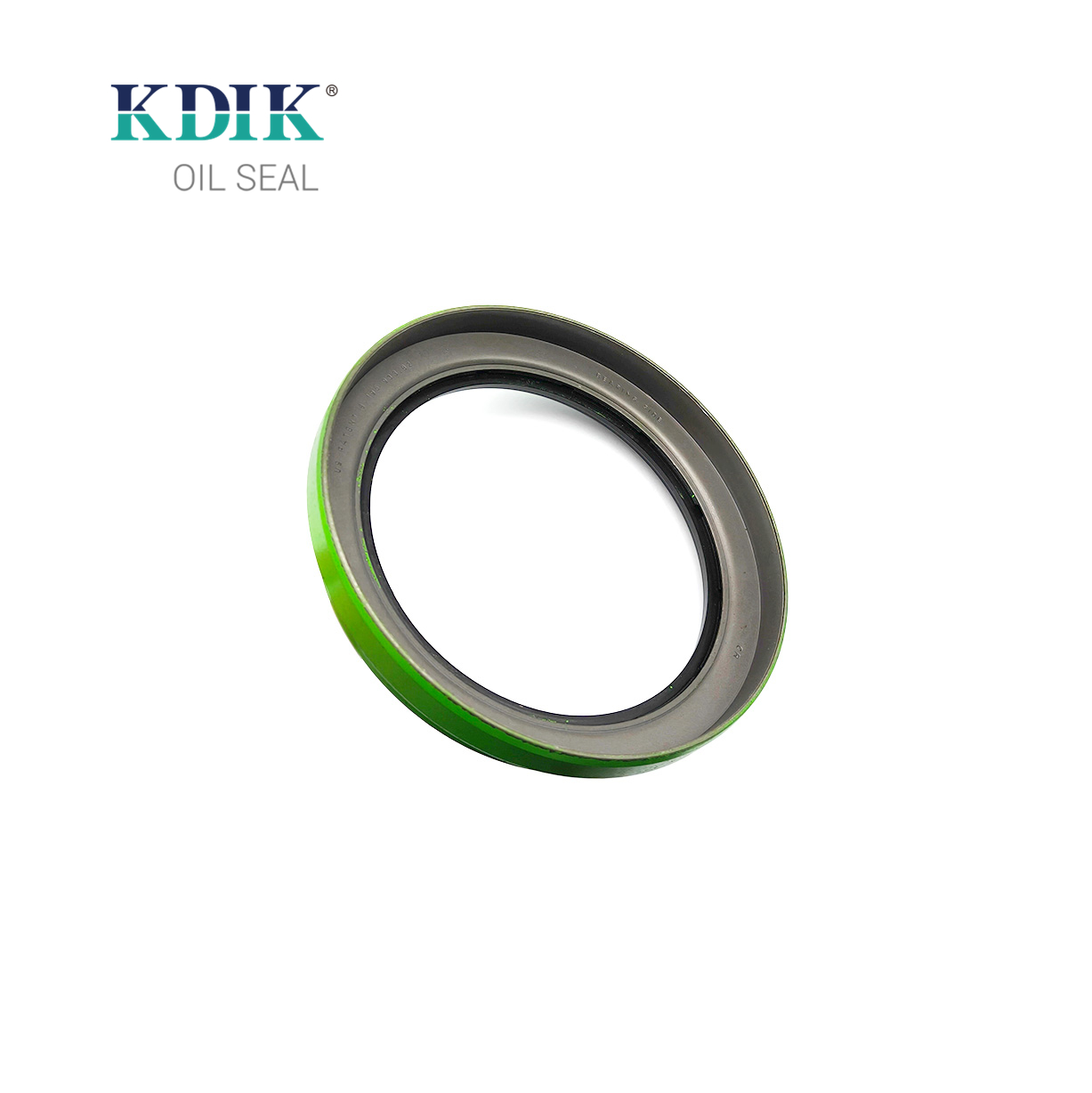 Reasonable Price Bath Wheel Hub Oil Seal Truck Axle Oil Seal 47697PRO