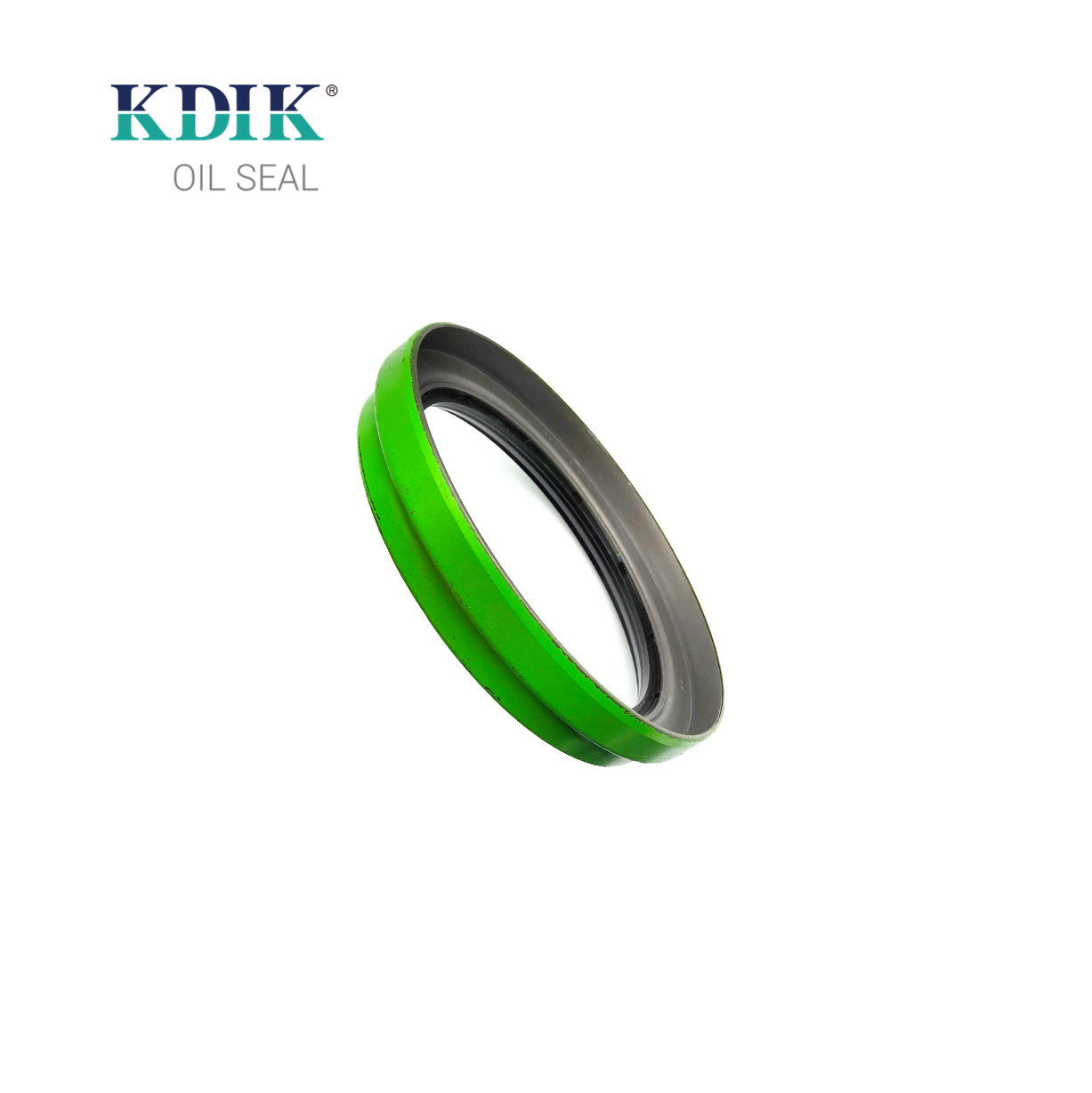 Reasonable Price Bath Wheel Hub Oil Seal Truck Axle Oil Seal 47697PRO
