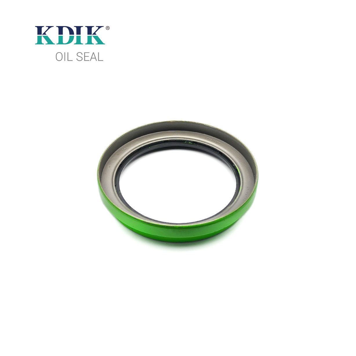 Reasonable Price Bath Wheel Hub Oil Seal Truck Axle Oil Seal 47697PRO