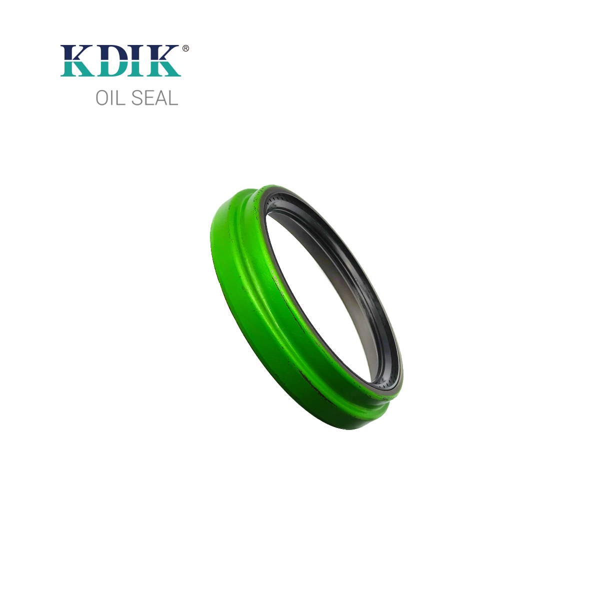 Reasonable Price Bath Wheel Hub Oil Seal Truck Axle Oil Seal 47697PRO