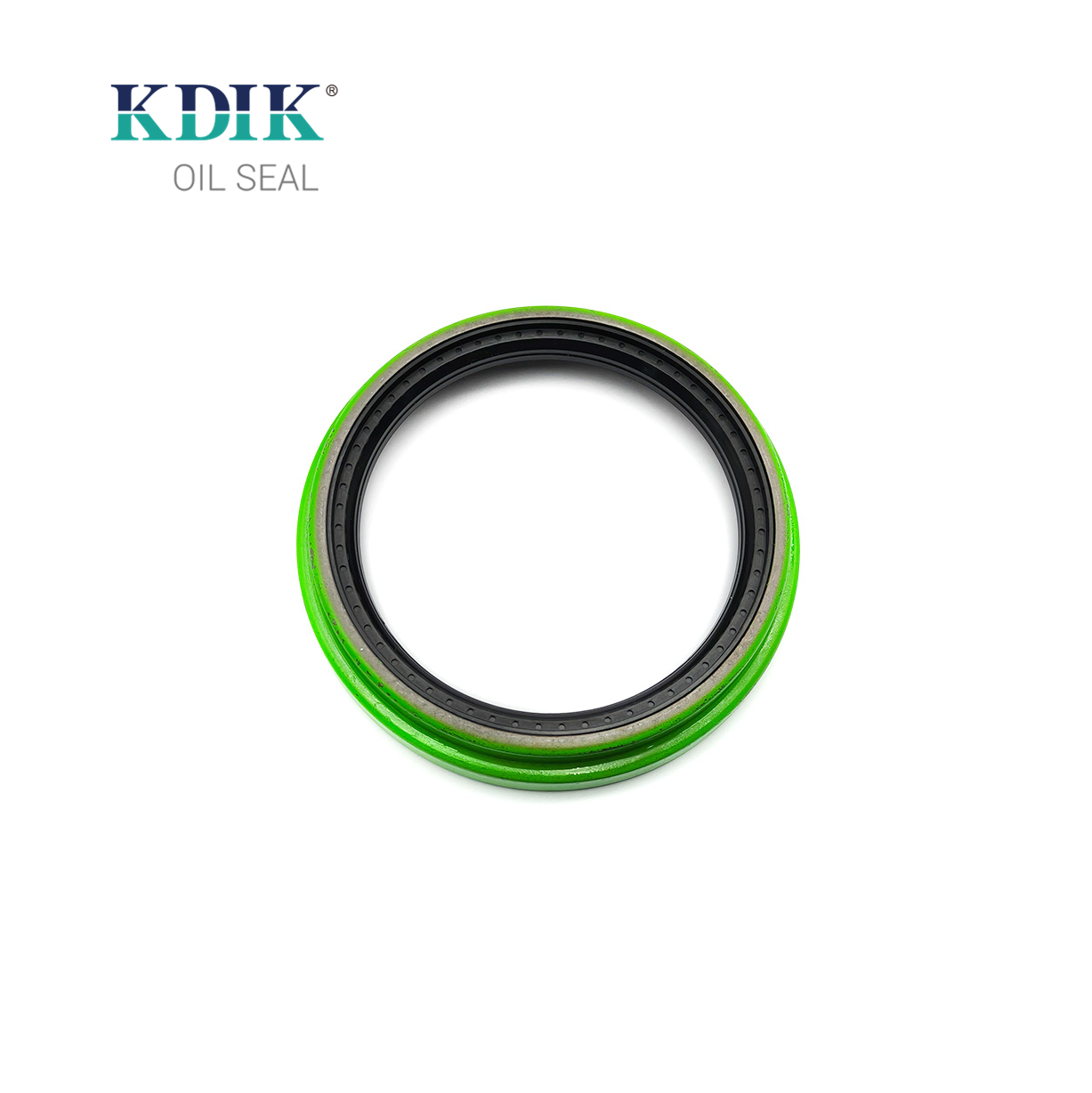 Reasonable Price Bath Wheel Hub Oil Seal Truck Axle Oil Seal 47697PRO
