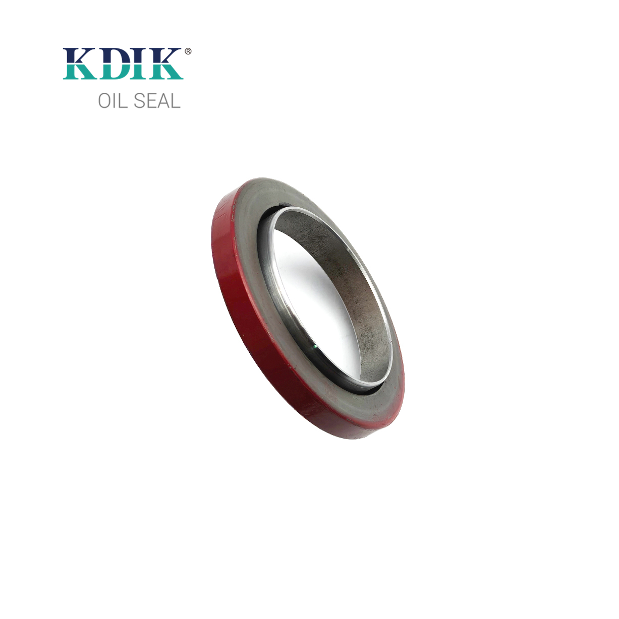 Reasonable Price Crankshaft Front Oil Seal for Agricultural Machine John Deere Tractor 49025