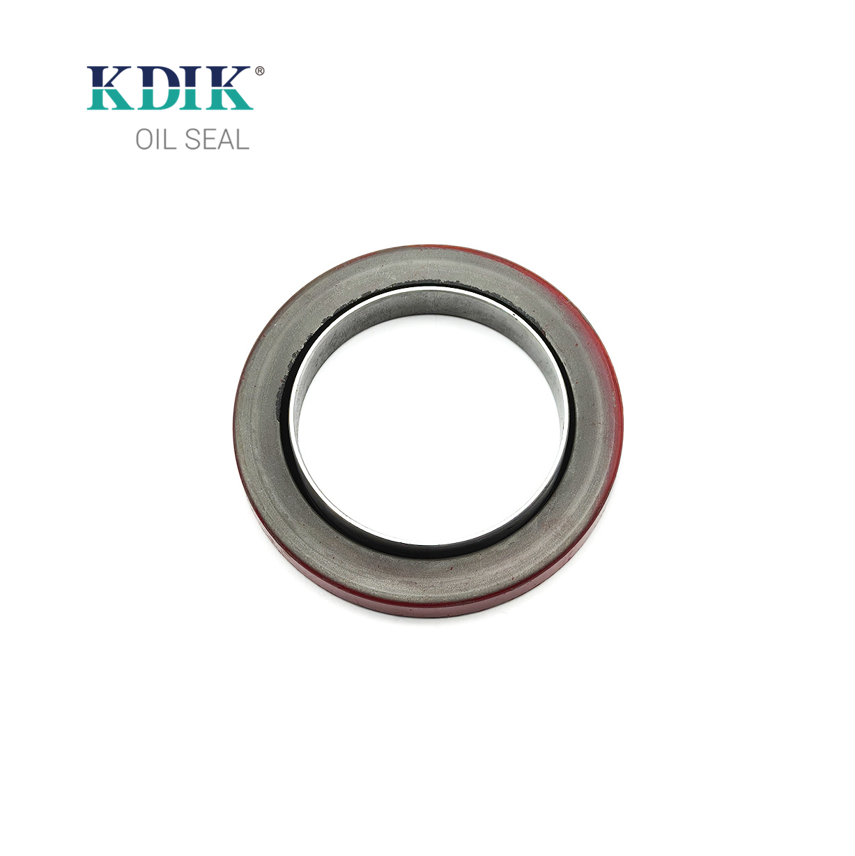 Reasonable Price Crankshaft Front Oil Seal for Agricultural Machine John Deere Tractor 49025