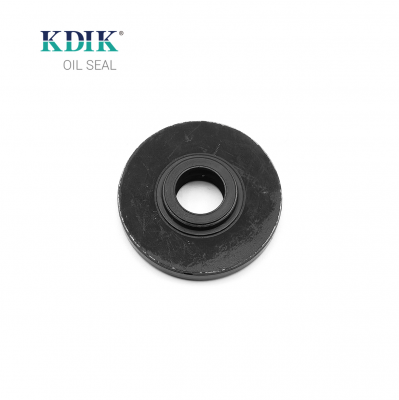 KDIK DC4S 14*40.5*4.9/9.3 Oil Seal for Automotive Applications
