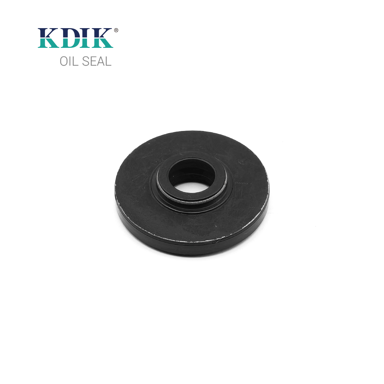 KDIK DC4S 14*40.5*4.9/9.3 Oil Seal for Automotive Applications