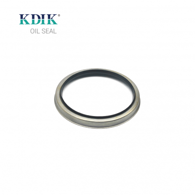 Type V Front Wheel Hub Oil Seal for Toyota 90312-95001 90*108*10/12.5