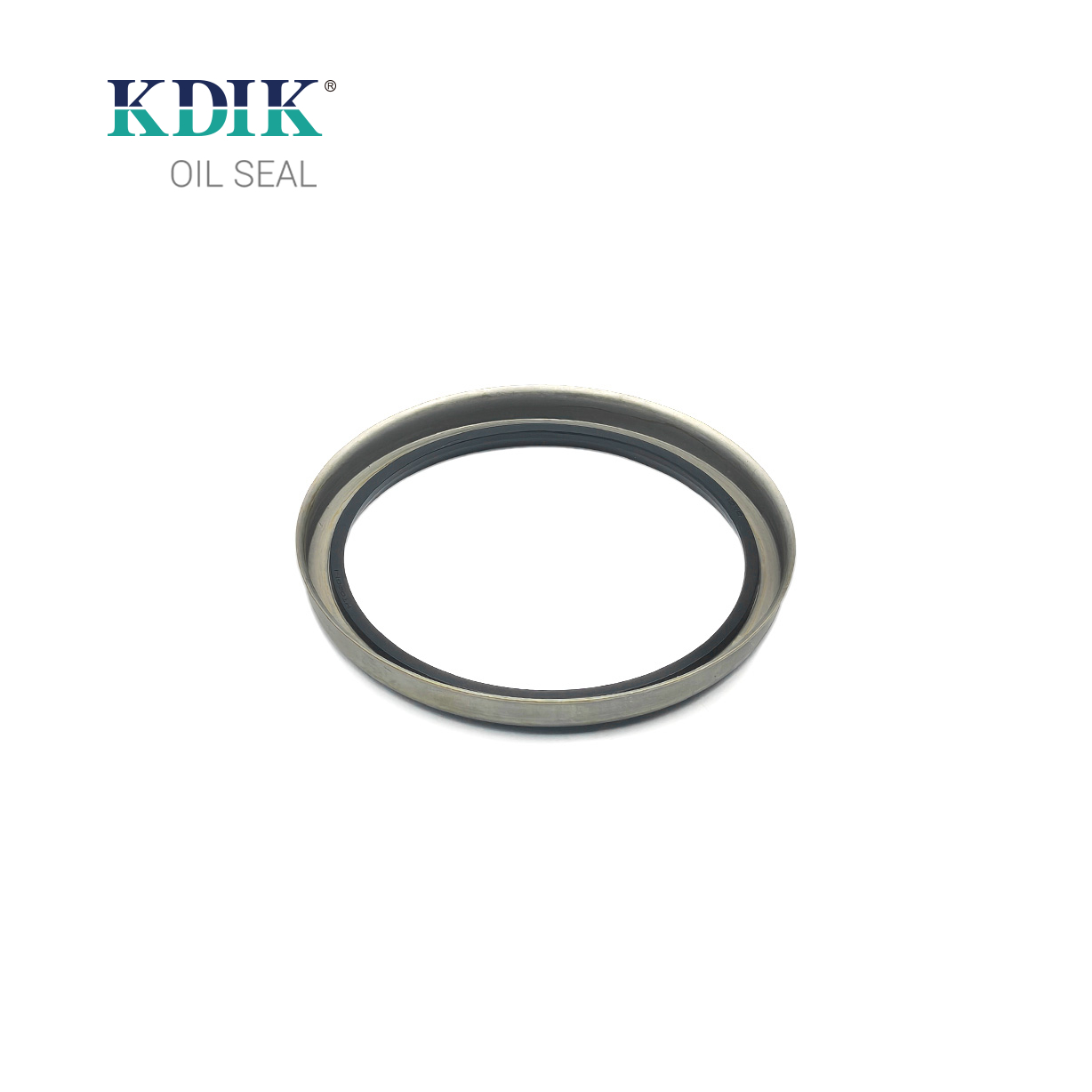 Type V Front Wheel Hub Oil Seal for Toyota 90312-95001 90*108*10/12.5