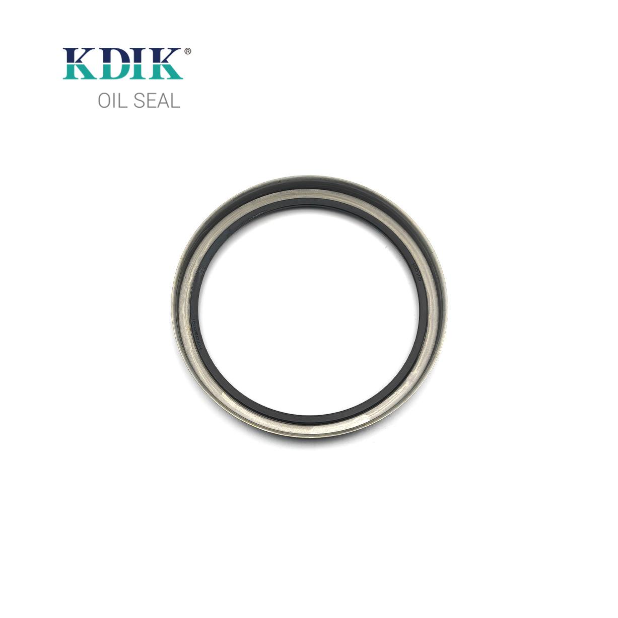 Type V Front Wheel Hub Oil Seal for Toyota 90312-95001 90*108*10/12.5