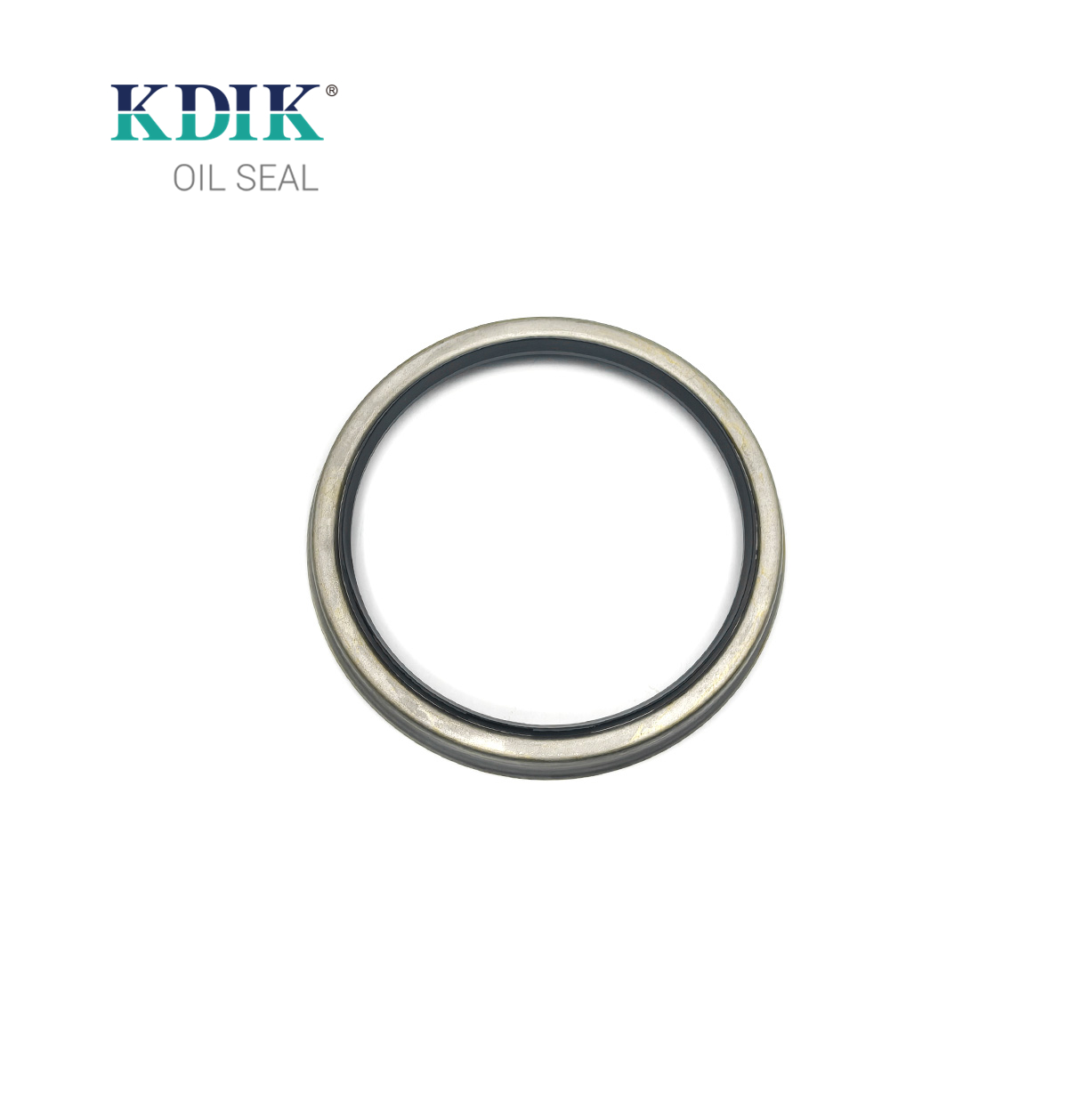 Type V Front Wheel Hub Oil Seal for Toyota 90312-95001 90*108*10/12.5