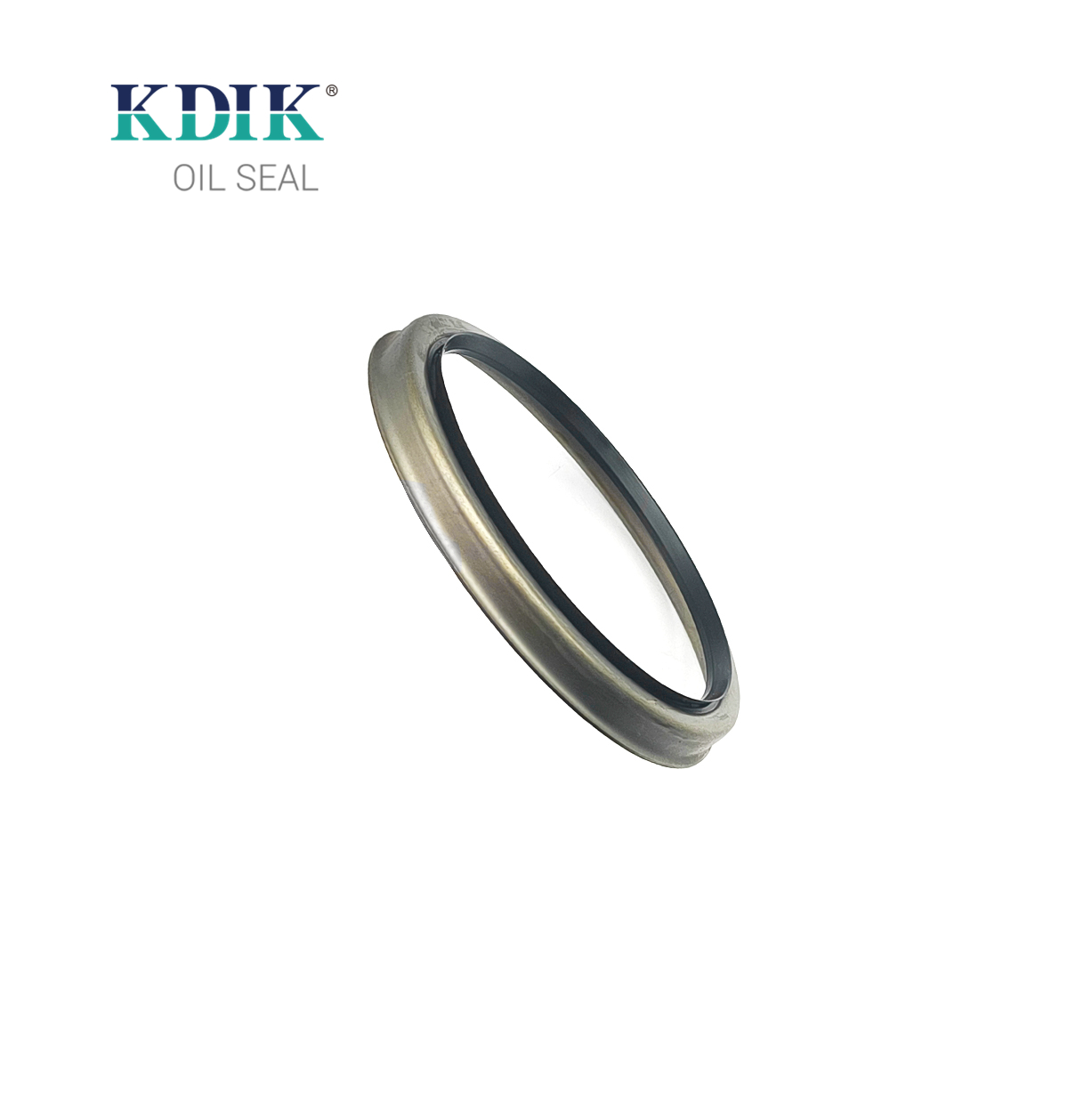 Type V Front Wheel Hub Oil Seal for Toyota 90312-95001 90*108*10/12.5