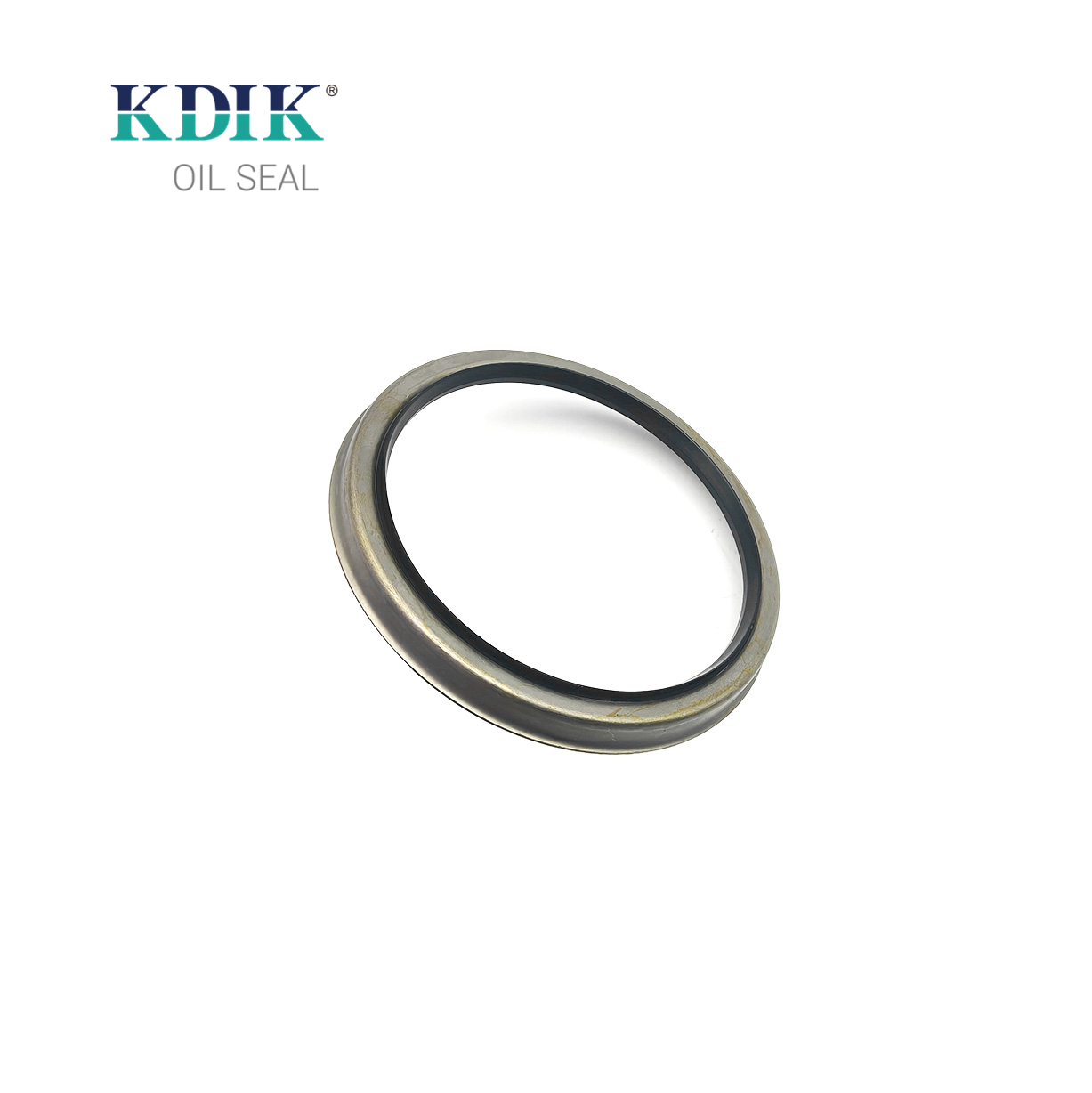 Type V Front Wheel Hub Oil Seal for Toyota 90312-95001 90*108*10/12.5