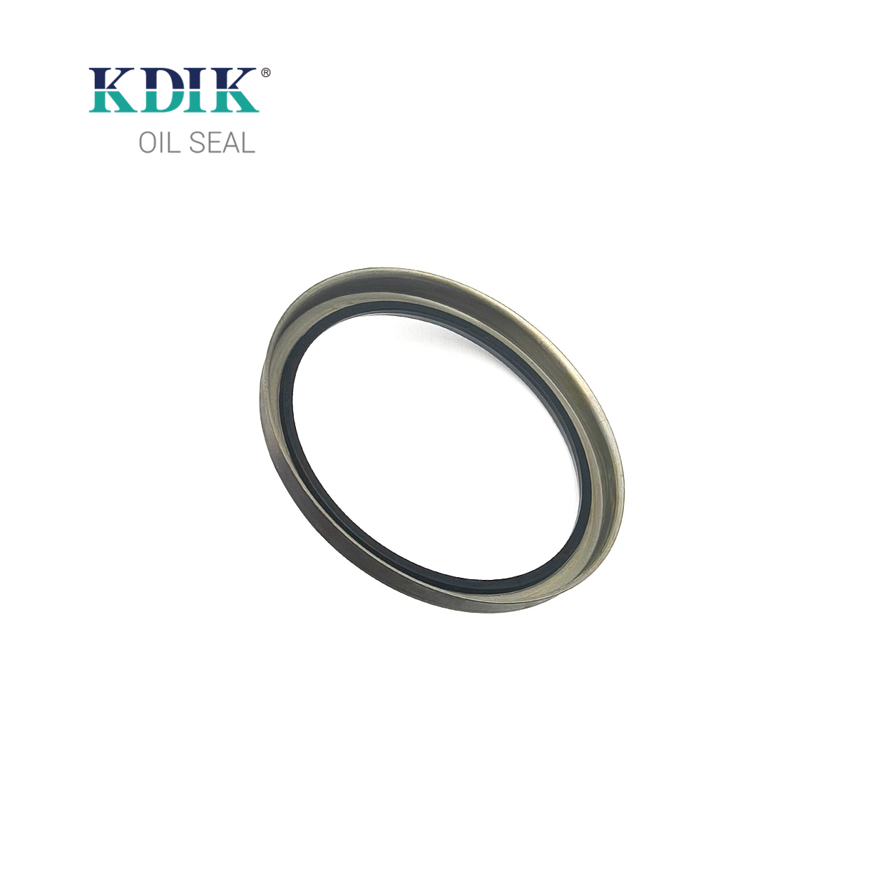 Type V Front Wheel Hub Oil Seal for Toyota 90312-95001 90*108*10/12.5