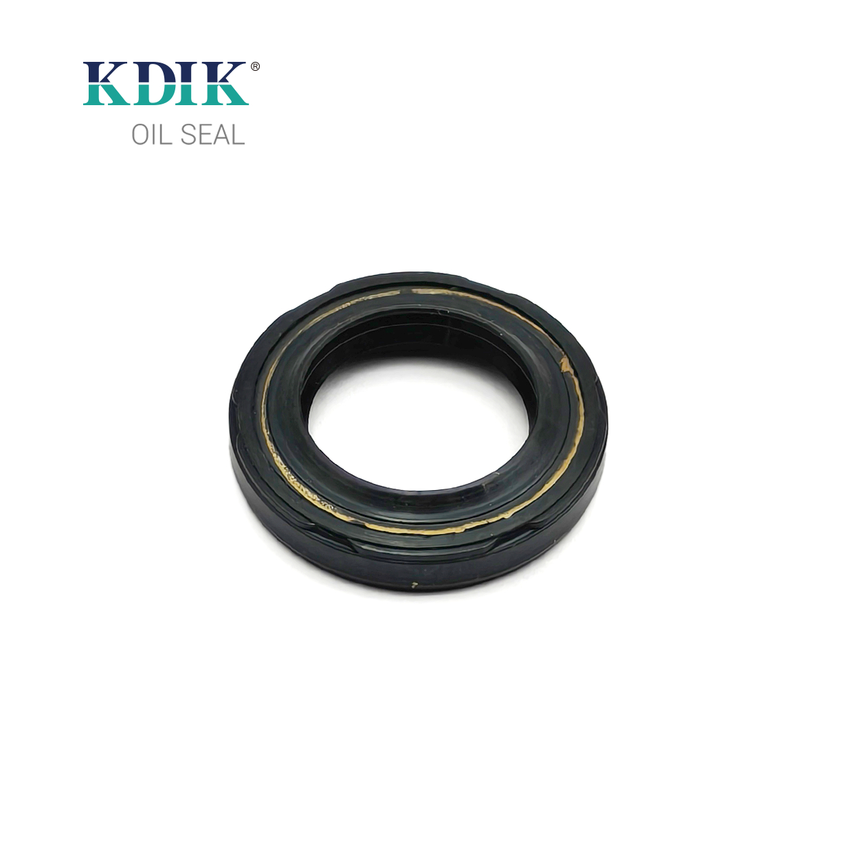 19*30*5/6 Power Steering Oil Seal Rack Power Seal for Renault and Nissan